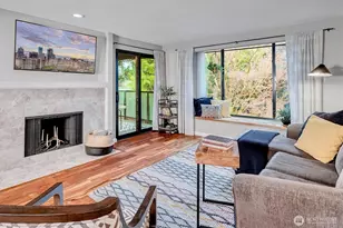 1819 N 107th St, Seattle, WA 98133 - Photo 10