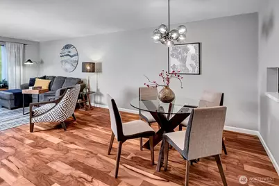 1819 N 107th Street #204, Seattle, WA 98133 - Photo 8