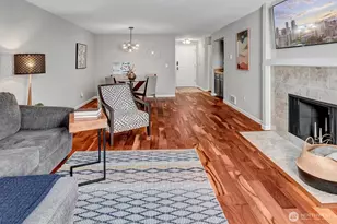 1819 N 107th St, Seattle, WA 98133 - Photo 14