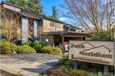 1819 N 107th Street #204, Seattle, WA 98133 - Photo 24