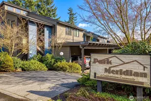 1819 N 107th St, Seattle, WA 98133 - Photo 24