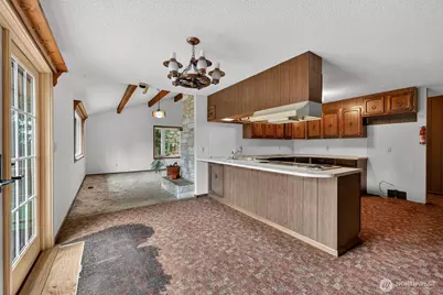 716 Garden Hill Rd, Elma, WA 98541 - Photo 10