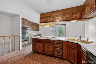 716 Garden Hill Rd, Elma, WA 98541 - Photo 8