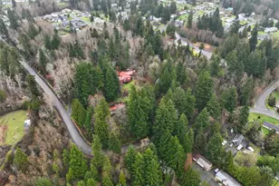 716 Garden Hill Rd, Elma, WA 98541 - Photo 32