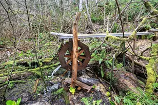 716 Garden Hill Rd, Elma, WA 98541 - Photo 26