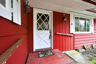 716 Garden Hill Rd, Elma, WA 98541 - Photo 4