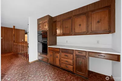 716 Garden Hill Rd, Elma, WA 98541 - Photo 6