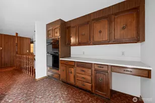 716 Garden Hill Rd, Elma, WA 98541 - Photo 6