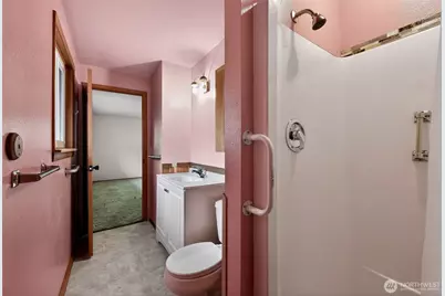 716 Garden Hill Rd, Elma, WA 98541 - Photo 14