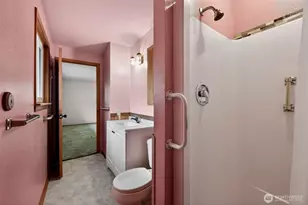 716 Garden Hill Rd, Elma, WA 98541 - Photo 14