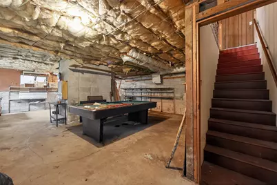 716 Garden Hill Rd, Elma, WA 98541 - Photo 20