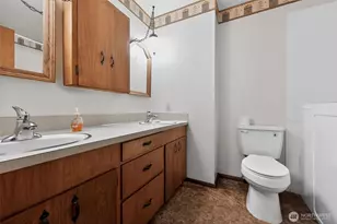 716 Garden Hill Rd, Elma, WA 98541 - Photo 18