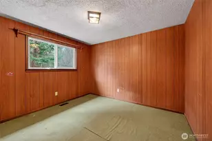 716 Garden Hill Rd, Elma, WA 98541 - Photo 16