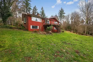 716 Garden Hill Rd, Elma, WA 98541 - Photo 24