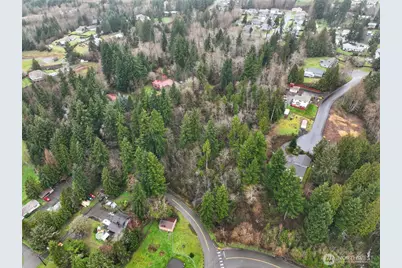 716 Garden Hill Rd, Elma, WA 98541 - Photo 28