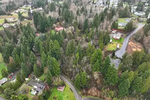 716 Garden Hill Rd, Elma, WA 98541 - Photo 28