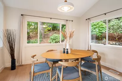 17603 NE 30th Place, Redmond, WA 98052 - Photo 16