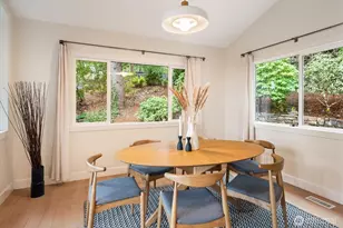 17603 NE 30th Pl, Redmond, WA 98052 - Photo 16