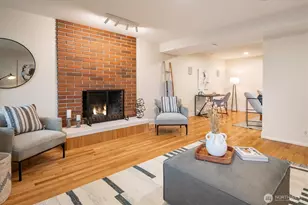 17603 NE 30th Pl, Redmond, WA 98052 - Photo 24