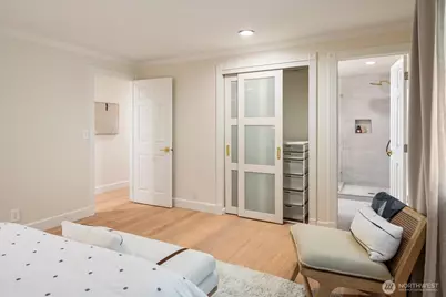 17603 NE 30th Place, Redmond, WA 98052 - Photo 18