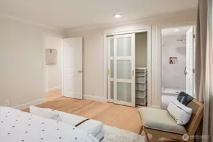 17603 NE 30th Pl, Redmond, WA 98052 - Photo 18