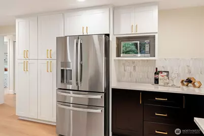 17603 NE 30th Place, Redmond, WA 98052 - Photo 12