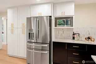 17603 NE 30th Pl, Redmond, WA 98052 - Photo 12