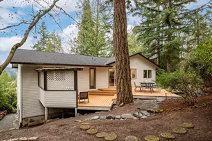 17603 NE 30th Pl, Redmond, WA 98052 - Photo 30