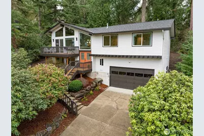 17603 NE 30th Place, Redmond, WA 98052 - Photo 2