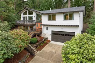 17603 NE 30th Pl, Redmond, WA 98052 - Photo 2