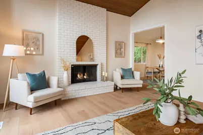 17603 NE 30th Place, Redmond, WA 98052 - Photo 10