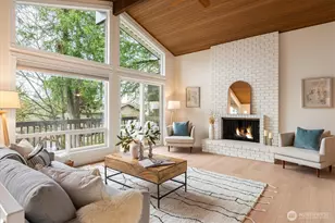 17603 NE 30th Pl, Redmond, WA 98052 - Photo 6