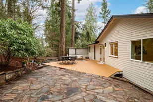 17603 NE 30th Pl, Redmond, WA 98052 - Photo 32