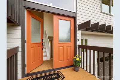 17603 NE 30th Place, Redmond, WA 98052 - Photo 4