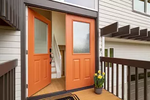 17603 NE 30th Pl, Redmond, WA 98052 - Photo 4