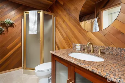 17603 NE 30th Place, Redmond, WA 98052 - Photo 26