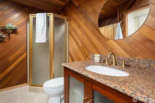 17603 NE 30th Pl, Redmond, WA 98052 - Photo 26