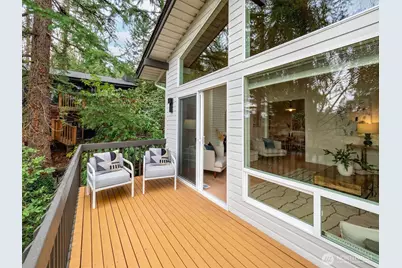 17603 NE 30th Place, Redmond, WA 98052 - Photo 8