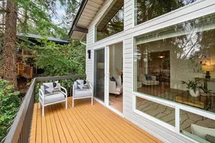 17603 NE 30th Pl, Redmond, WA 98052 - Photo 8