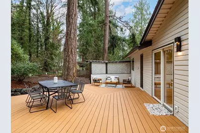 17603 NE 30th Place, Redmond, WA 98052 - Photo 34