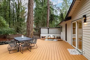 17603 NE 30th Pl, Redmond, WA 98052 - Photo 34