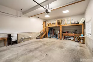 17603 NE 30th Pl, Redmond, WA 98052 - Photo 28