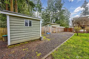 3340 SE Summer Pl, Port Orchard, WA 98366 - Photo 38