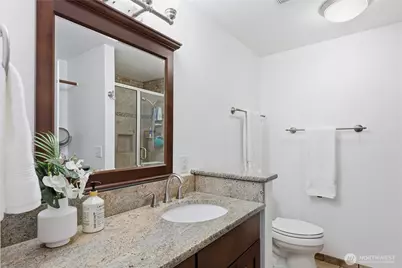 3340 SE Summer Place, Port Orchard, WA 98366 - Photo 22