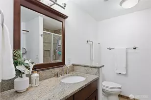 3340 SE Summer Pl, Port Orchard, WA 98366 - Photo 22