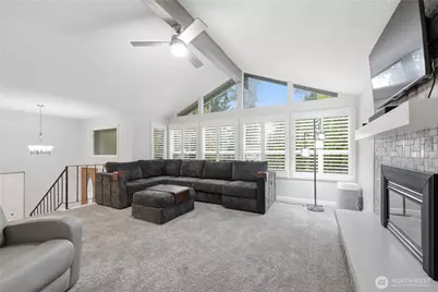 3340 SE Summer Place, Port Orchard, WA 98366 - Photo 6