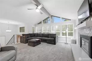 3340 SE Summer Pl, Port Orchard, WA 98366 - Photo 6