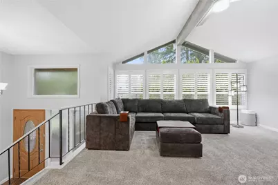 3340 SE Summer Place, Port Orchard, WA 98366 - Photo 4