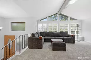 3340 SE Summer Pl, Port Orchard, WA 98366 - Photo 4