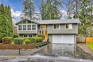 3340 SE Summer Pl, Port Orchard, WA 98366 - Photo 1